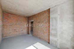   1-    Edelweiss House    .  9