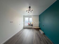 Пропонується простора 2-кімнатна квартира у будинку бізнес-класу ЖК «Володимирський» фото 6 Пропонується простора 2-кімнатна квартира у будинку бізнес-класу ЖК «Володимирський» фото 6