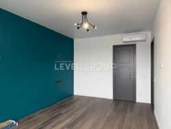 Пропонується простора 2-кімнатна квартира у будинку бізнес-класу ЖК «Володимирський» фото 7 Пропонується простора 2-кімнатна квартира у будинку бізнес-класу ЖК «Володимирський» фото 7