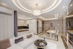 ��������� ���������� � �� ����� ���� ���� 6