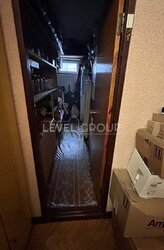 ������ ������� 2-������� �������� ���� 18