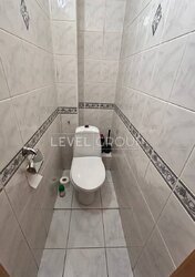 ������ ������� 2-������� �������� ���� 16