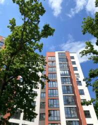 ������ 2-�� �������� � �� ������������ �� ���. �. ������, 2�. ���� 9