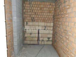 ��������� ��������� �������� � �� ���������� ������� ���� 21