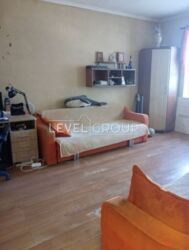 ��������� 1-������� �������� ������ �������� ��������� ��������� 1 ���� 9