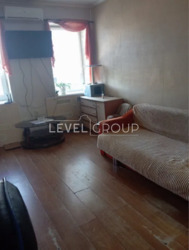 ��������� 1-������� �������� ������ �������� ��������� ��������� 1 ���� 10