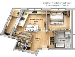 �� ������ ����, 2�� ��� ������� 50 �2 ���. ����� ��������, 1-� ������������� ����� ���� 13