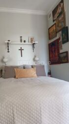 Продаж трикімнатної квартири, Велика Васильківська фото 9 Продаж трикімнатної квартири, Велика Васильківська фото 9