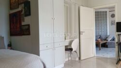 Продаж трикімнатної квартири, Велика Васильківська фото 8 Продаж трикімнатної квартири, Велика Васильківська фото 8