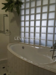 Продаж трикімнатної квартири, Велика Васильківська фото 7 Продаж трикімнатної квартири, Велика Васильківська фото 7