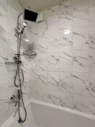 Продаж 1 к квартири ЖК Нові Теремки, Новосілки фото 14 Продаж 1 к квартири ЖК Нові Теремки, Новосілки фото 14