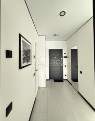 2кімнатна квартира з сучасним ремонтом в ЖК Манхеттен фото 11 2кімнатна квартира з сучасним ремонтом в ЖК Манхеттен фото 11