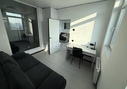 2кімнатна квартира з сучасним ремонтом в ЖК Манхеттен фото 9 2кімнатна квартира з сучасним ремонтом в ЖК Манхеттен фото 9