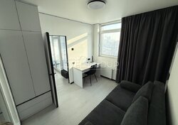 2кімнатна квартира з сучасним ремонтом в ЖК Манхеттен фото 10 2кімнатна квартира з сучасним ремонтом в ЖК Манхеттен фото 10