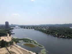 ������ ����������� �������� � �� ����������� ������ ���� 4