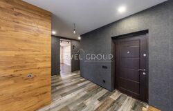 Продаж квартири ЖК «Зарічний» | 125 м² | 6 поверх фото 6 Продаж квартири ЖК «Зарічний» | 125 м² | 6 поверх фото 6