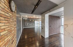 Продаж квартири ЖК «Зарічний» | 125 м² | 6 поверх фото 7 Продаж квартири ЖК «Зарічний» | 125 м² | 6 поверх фото 7