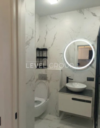 ��������� ������� 1 ������� �������� � �� ������� ���������� ����� ���������� ����� ���� 7