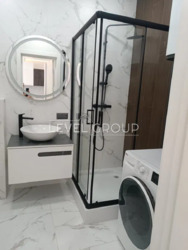 ��������� ������� 1 ������� �������� � �� ������� ���������� ����� ���������� ����� ���� 6