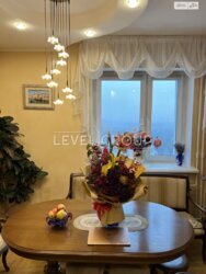 ������ 2-������� �������� �� ���. ������� ������������ ���� 8