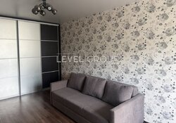 ��������� ������� �������� � �������� �������� � �� ��쳿������ ������� ���� 2