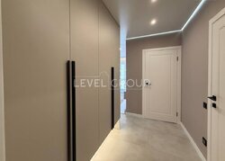 ����������� �� ������ �������� 1-������� �������� (42 �) � �� ����� ������ ���� 3