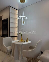 ����������� �� ������ �������� 1-������� �������� (42 �) � �� ����� ������ ���� 2