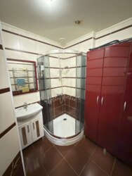 ���������� 18�, �������� ���., �������� �������, ��������-����, ����� ���� 8