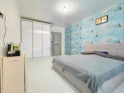 ������ 2-������� �������� �� ��. ������������� ���� 19