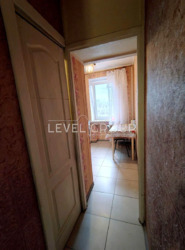 ������ 1-������� ��������, 30 ��.�, �������! ���� 5