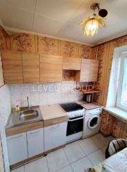 ������ 1-������� ��������, 30 ��.�, �������! ���� 6