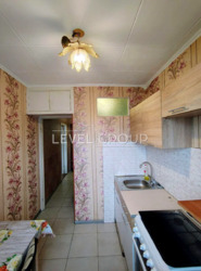 ������ 1-������� ��������, 30 ��.�, �������! ���� 7