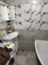 ��������� 2-������� �������� �� 2-�� ������ 2-����������� ��������� �������. ���� 5