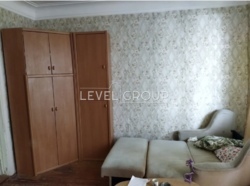 ��������� 2-������� �������� �� 2-�� ������ 2-����������� ��������� �������. ���� 4