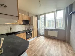 Продаж 1 к квартири ЖК Нові Теремки, Новосілки фото 1 Продаж 1 к квартири ЖК Нові Теремки, Новосілки фото 1