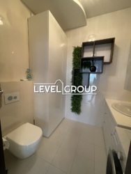 ������ ��������� �� ����� ���� ���� 4