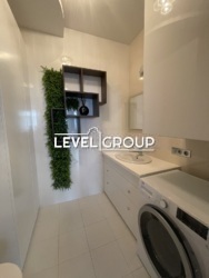 ������ ��������� �� ����� ���� ���� 5