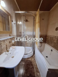 2� ����������� 3-� �� 4 ������ ����� ������������ ������� ���� 14