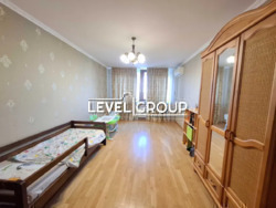 2� ����������� 3-� �� 4 ������ ����� ������������ ������� ���� 13