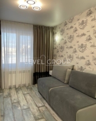 Продаж 3-кімнатної квартири на 5/9 поверсі, за адресою вул. Йорданська, 18 фото 24 Продаж 3-кімнатної квартири на 5/9 поверсі, за адресою вул. Йорданська, 18 фото 24