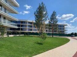  Park Lake City   ѳ, 4 .  . .  8