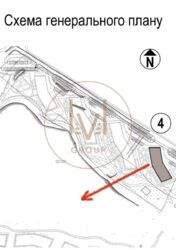  Park Lake City   ѳ, 4 .  . .  5