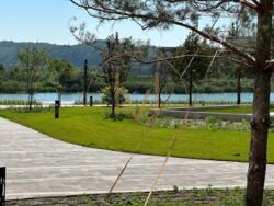  Park Lake City   ѳ, 4 .  . .  2