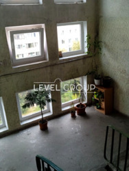 Продаж 3-кімнатної квартири на вул. Дашкевича, 2А фото 10 Продаж 3-кімнатної квартири на вул. Дашкевича, 2А фото 10