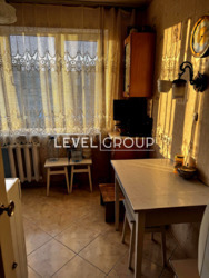 Продаж 3-кімнатної квартири на вул. Дашкевича, 2А фото 2 Продаж 3-кімнатної квартири на вул. Дашкевича, 2А фото 2