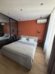 ������ ������� �������� � �� ���������� - ���. ������ 2 ���� 6