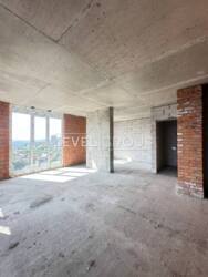 2   692  Nordica Residence     13