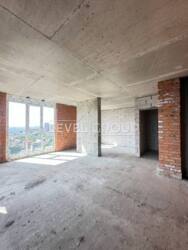 2   692  Nordica Residence     14
