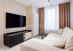 ���, �������, ���. �����������, 20�, ���� 4