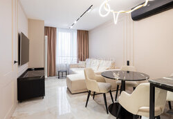 ���, �������, ���. �����������, 20�, ���� 3